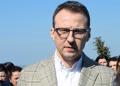 FOTO TANJUG/ RADE PRELIĆ/ bg