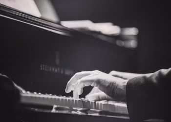 Foto: Unsplash
