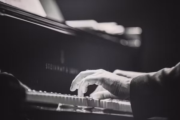 Foto: Unsplash