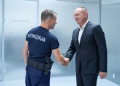 Foto: Tanjug / OMK MUP Republike Srbije