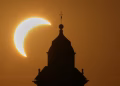 Foto: Tanjug/ (AP Photo/Antonio Calanni)