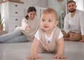 Foto: Preuzeta fotografija/shutterstock/Una tv