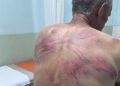 Foto: Srpska lista