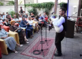 Foto: Narodna biblioteka Niš