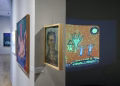 Foto: Muzej Naivne i Marginalne Umetnosti / Museum of Naïve and Marginal Art