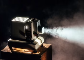Foto: Unsplash