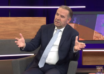 Foto: Preuzeta fotografija