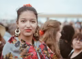 Foto: Unsplash