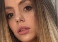 Foto: Printscreen /društvene mreže