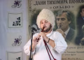 Foto: Centar za kulturu Bor