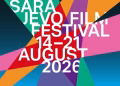 Vizual: Sarajevo Film Festival