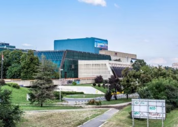 Foto: TANJUG/Shutterstock.com/Nenad Nedomacki, arhiva