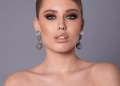 Foto: Miss World