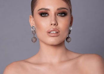 Foto: Miss World