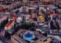 Foto: skopje.gov.mk