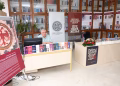 Foto: Ivan Spasojević/Narodna biblioteka "Stefan Prvovenčani" Kraljevo