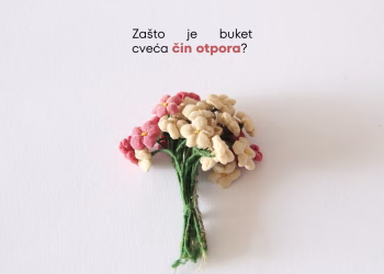 Vizual: Muzej Jugoslavije