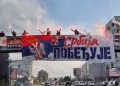 Foto: printskrin mediji
