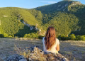 Foto: Turistička organizacija Sokobanja