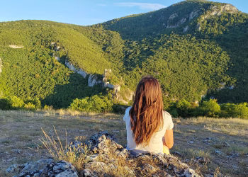 Foto: Turistička organizacija Sokobanja