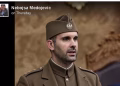 Foto: fejs Nebojša Medojević