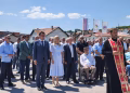 Foto: Tanjug (FOTO SRNA/ Goran Janjić (HO))