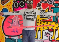 Foto: Olivera Velicki i Nebojša Mandić