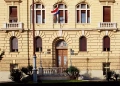 Foto: sudovi.hr