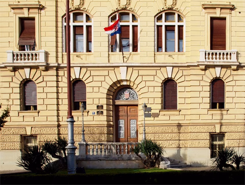 Foto: sudovi.hr