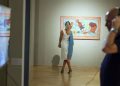 Foto: Muzej Naivne i Marginalne Umetnosti / Museum of Naïve and Marginal Art