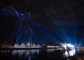 Foto: Tanjug/ (Tibor Illyes/MTI via AP)
