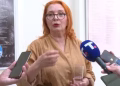 Foto: Tanjug/video