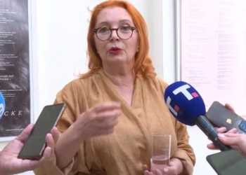 Foto: Tanjug/video