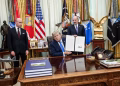 Foto: whitehouse.gov