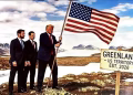 Foto: Truth Social/ Donald Trump