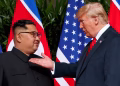 Foto: Tanjug via AP Photo, File/Evan Vucci