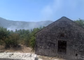Foto: TANJUG/FOTO SRNA