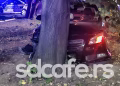Foto: prinskrin IG sdcafe_smederevo