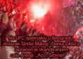 Foto: printskrin X
Kristina Ilic