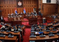 Foto: Tanjug/Miloš Miškov