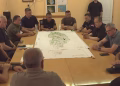 Foto: Tanjug video, screenshot