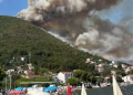 Foto: RTV
