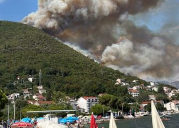 Foto: RTV
