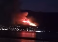 Foto: podgoricki_vremeplov
