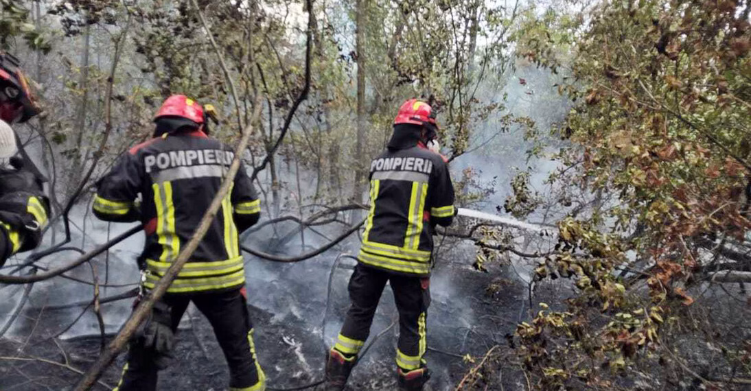 Foto: MUP Srbije