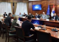 Foto: Vlada Republike Srbije