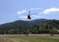 Foto: Ministarstvo odbrane