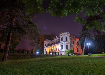 Foto: Kulturni centar Vrnjačka Banja