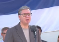 Foto: screenshot-video Tanjug