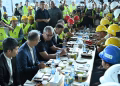 Foto: TANJUG/ RADE PRELIĆ